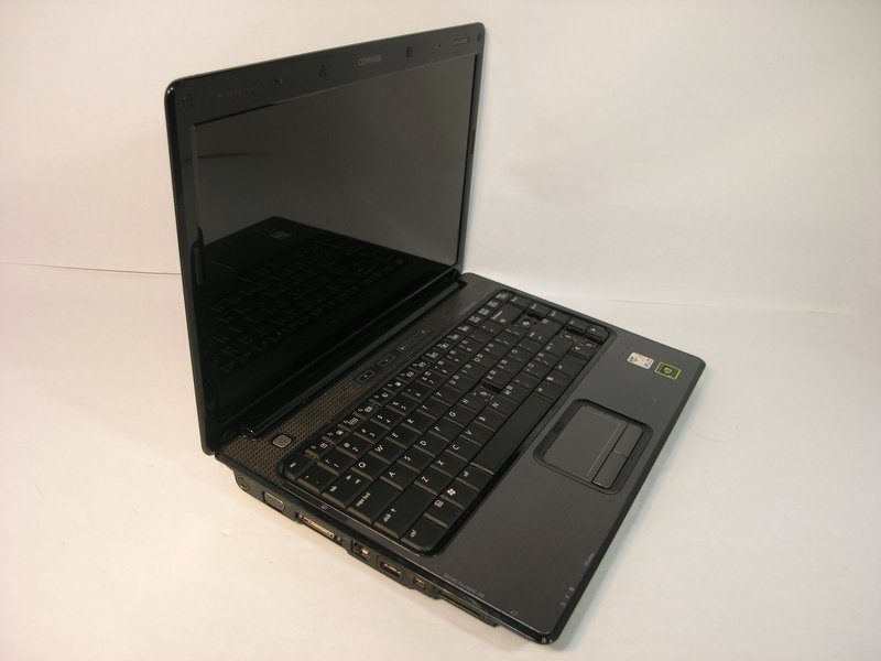 Install Windows Xp Compaq Presario V 3000 Reviews