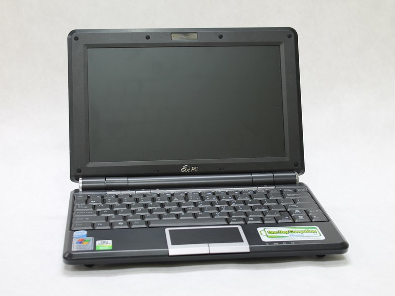 Asus eee pc 1001p recovery disk download pc