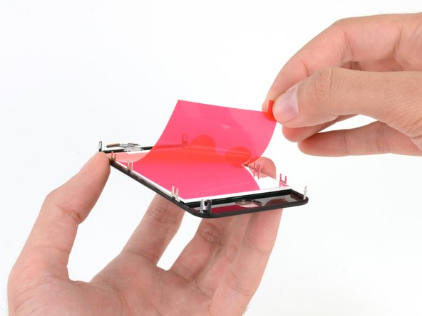 KP2rsEeRFGRVQR2D.medium