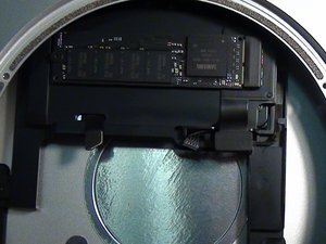 Michael Flanakin's Story Photo #744269