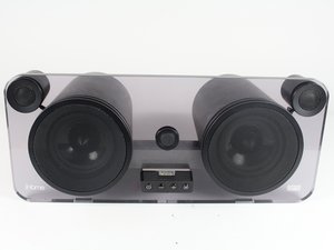 ihome model ip1
