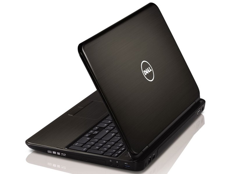 Dell inspiron m5110 инструкция