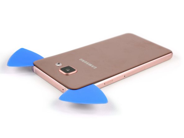 coque samsung galaxy a36 coque samsung galaxy a36
