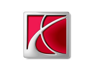 Saturn Repair Ifixit