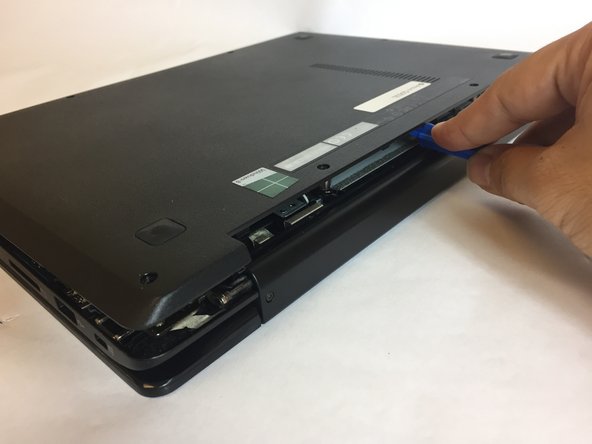 تعویض مادربرد Q302L ایسوس