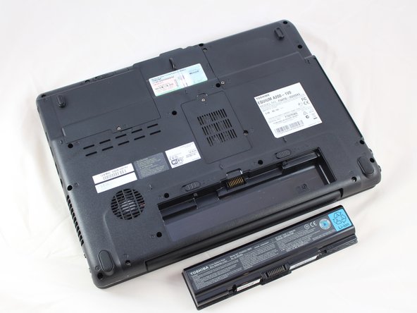 هارد درایو 3