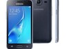 Samsung Galaxy J1mini