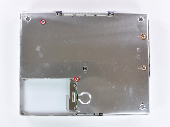 Image 1/1: Two 3 mm Phillips.