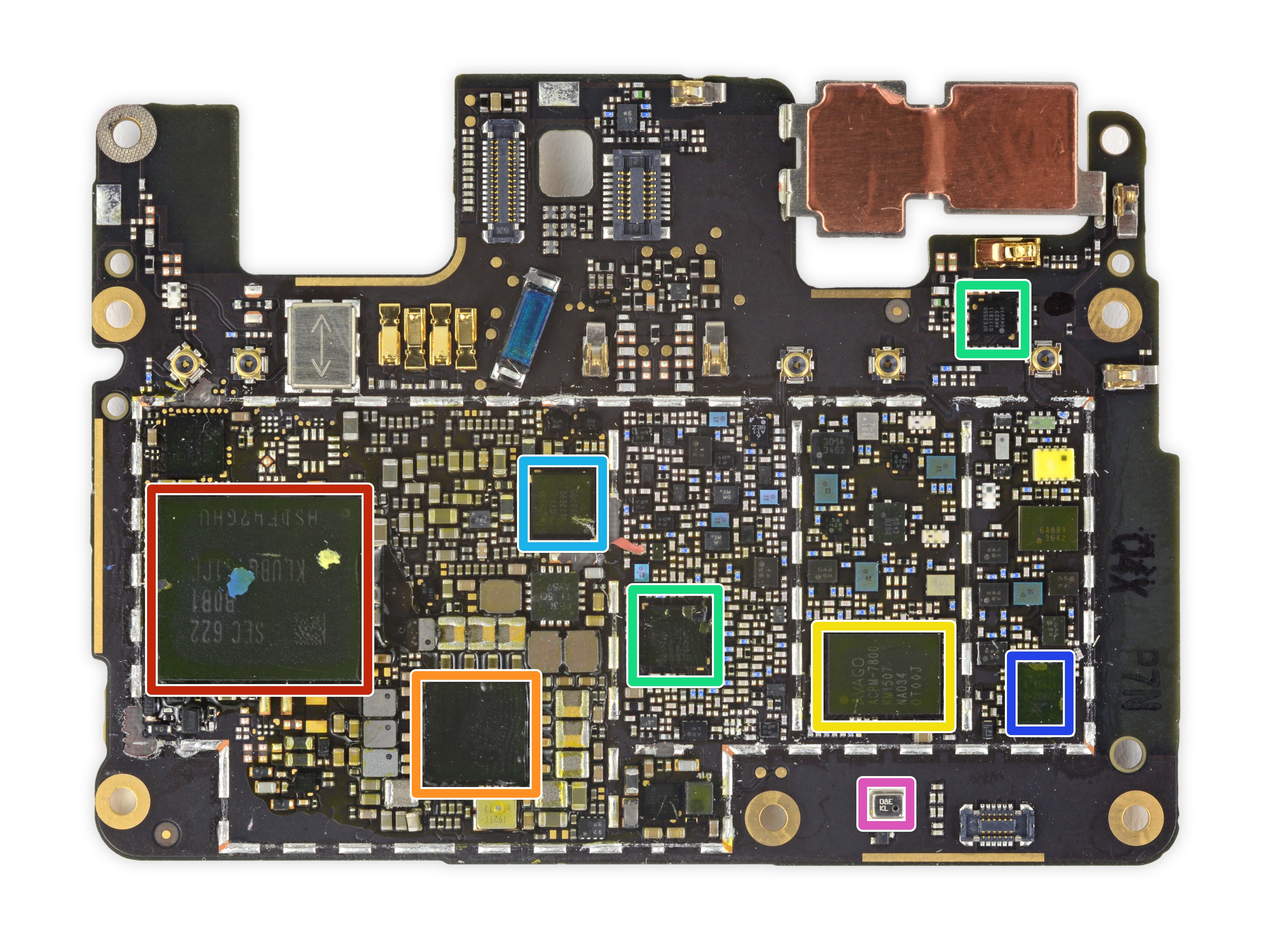 Pixel 1. Pixel XL Аудиокодек. Klubg4g1ce-b0b1. Контроллер питания pm8996. Pixel 4xl Teardown.