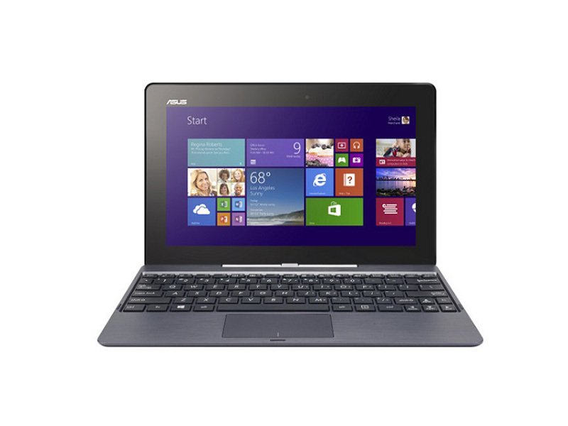 79 Top Best Writers Asus Transformer Book T100Taf Factory Reset for Learn