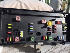 2003 Dodge Ram 2500 Ecm Wiring Diagram Wiring Diagram By 2006 Dodge Ram Cummins Wiring Diagram Somurich 2004 Dodge Ram 1500 Dodge Dodge Ram