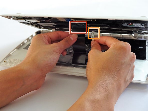 قطع کانتکور