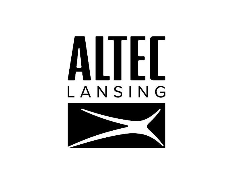 live2go altec