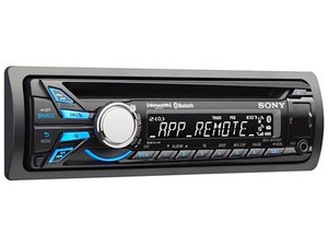 In Residence Provider Business Enterprise