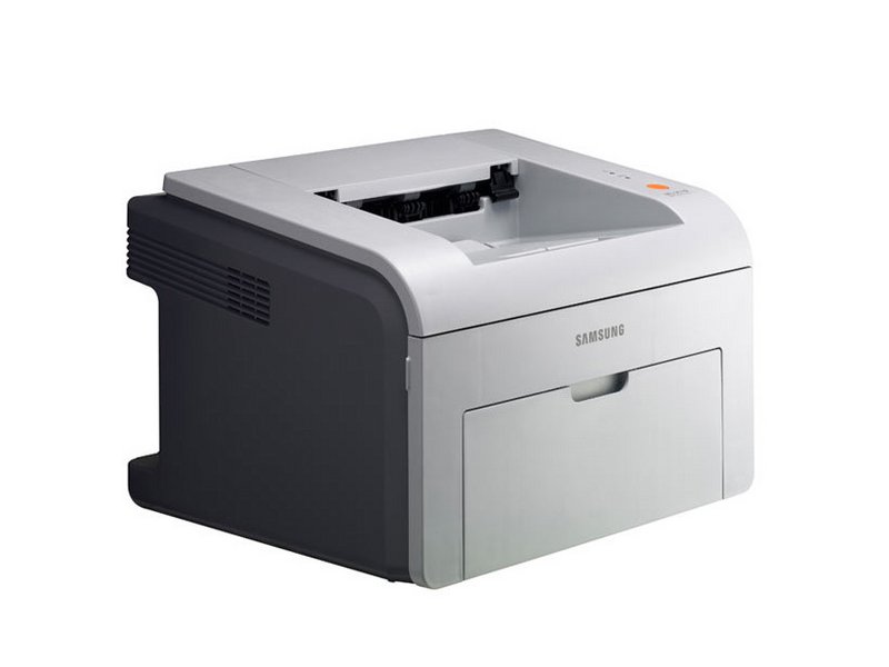 samsung ml 2510 mono laser printer driver download