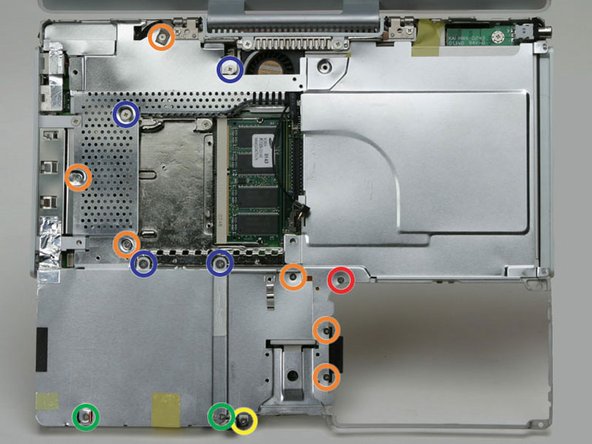 Image 1/1: One 2.5 mm Phillips.