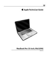 mbp15_mid2010.pdf