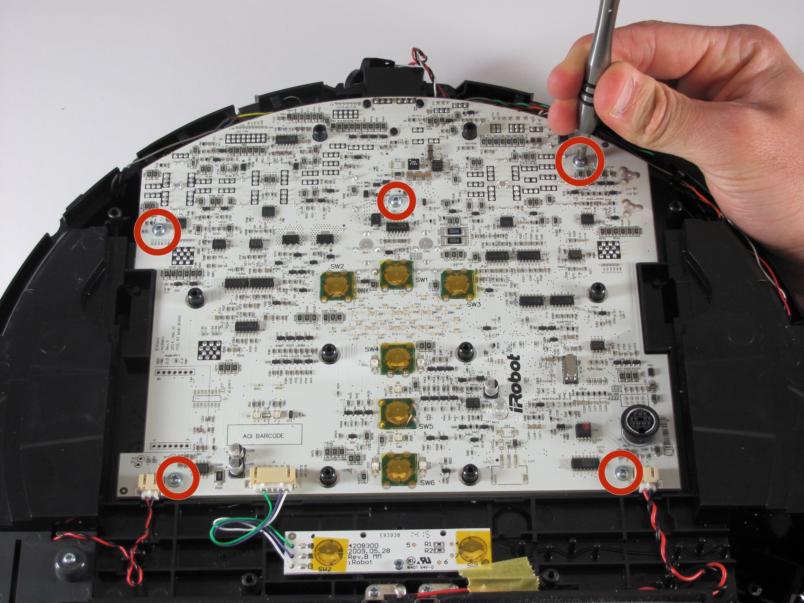 irobot roomba replacement parts irobot roomba replacement parts