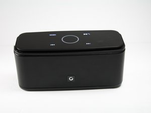 doss soundbox