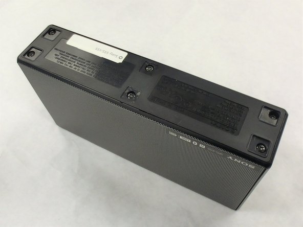 sony x55