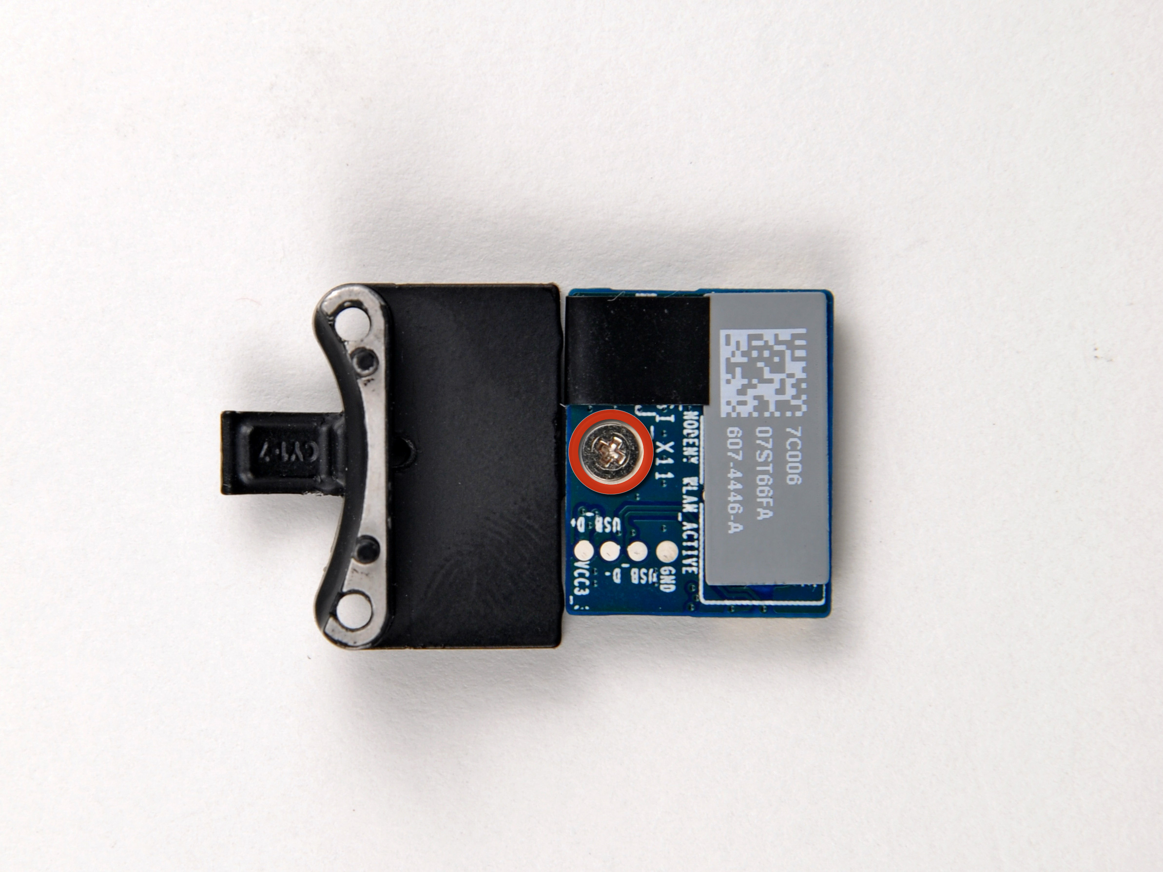 Macbook Pro Bluetooth Driver Download