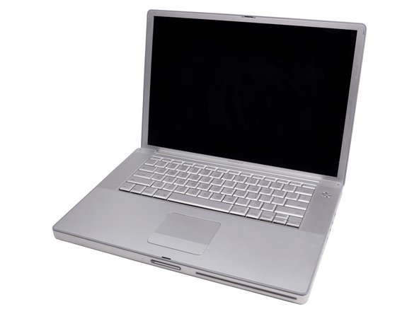 Parallels For Mac Powerbook G4