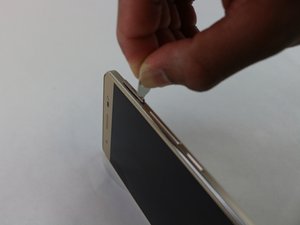 [Imagen: LTWZHVB1aWjPYsvQ.standard]