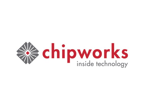 Image 2/2: It wouldn't be Apple season without our friends at [http://www.chipworks.com|Chipworks]. Thanks to these bearers of good tidings, we have the inside scoop on Apple's new processor.