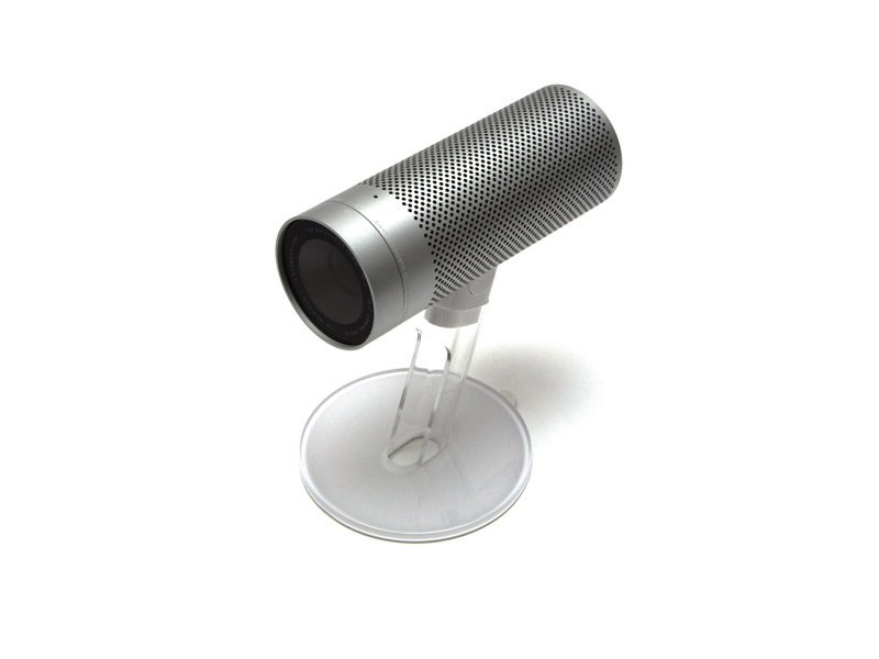 Apple iSight Webcam Repair - iFixit