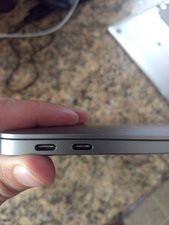 SOLVED: Why won't my MacBook charge? - MacBook Air 13” Retina Display