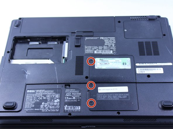 رم و وایرلس