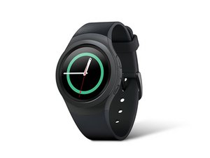 xiaomi huami amazfit watch