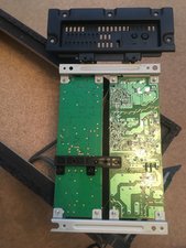 Sony Ht-Ct290 Subwoofer Wiring Diagram from d3nevzfk7ii3be.cloudfront.net