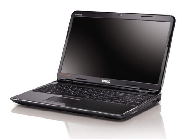 Ошибка памяти видеокарты dell n5010 как исправить