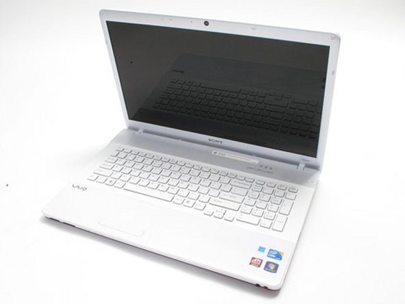 Sony pcg-71211v драйвера