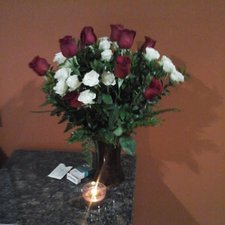 My phone says to register HS see manual but can't find out how to regi