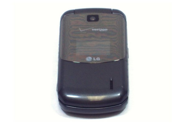 3 cracked key igi iFixit VX5600 Troubleshooting LG 3 cracked key igi iFixit VX5600 Troubleshooting LG