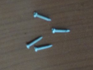 Plasma Ball Teardown - iFixit