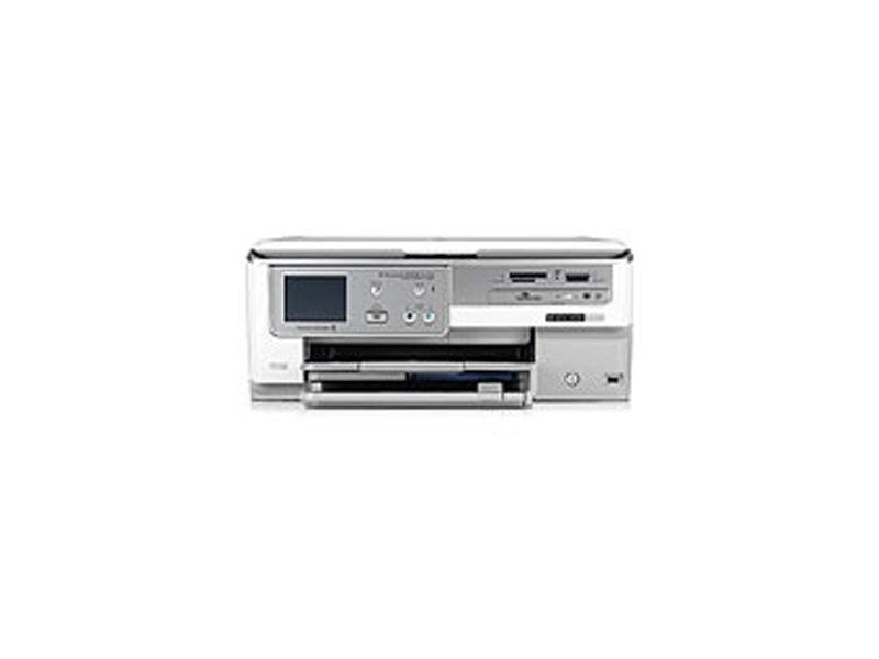 Hp Photosmart C4580 Treiber : Creative Pd1020 Driver ...