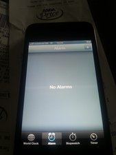 Cheap iphone 4s screen repair kit