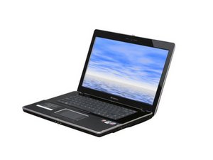  Gateway Laptop Repair - iFixit