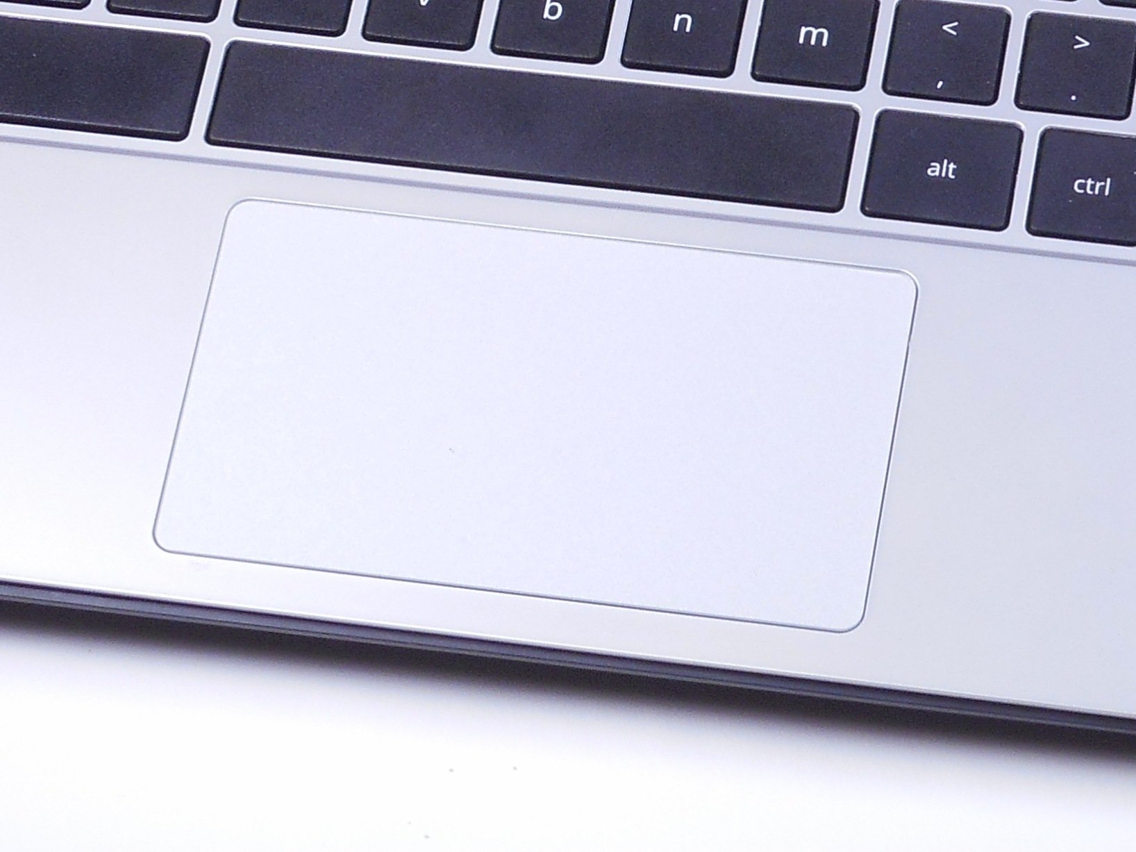 HP Chromebook 11 G3 Touchpad Replacement iFixit Repair Guide