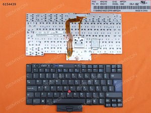 Lenovo Thinkpad T4 T4i Ifixit