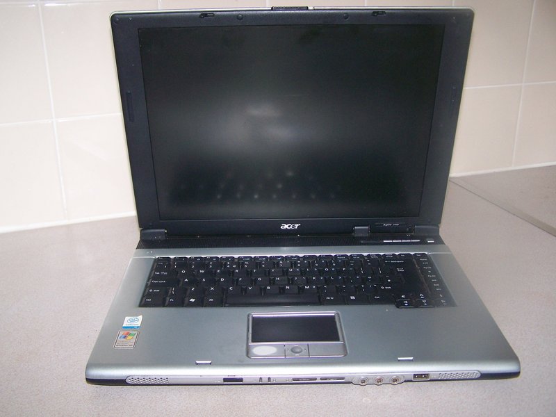 Скачать драйвера acer aspire v3 571