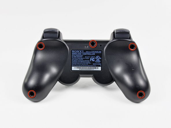 ps3 controller battery price