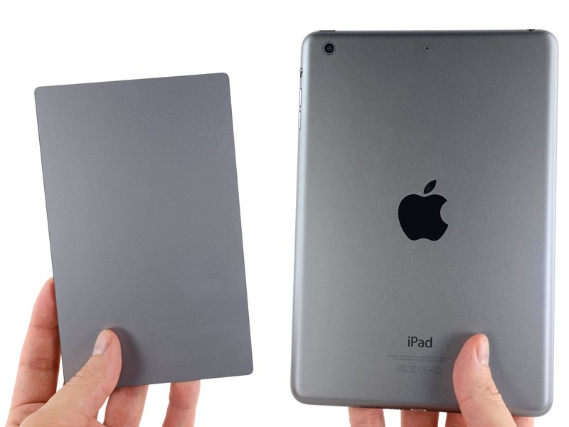 MacBook Pro 2016 trackpad