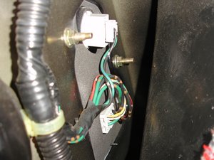 1998-2002 Honda Accord Repair (1998, 1999, 2000, 2001 ... 2005 ford escape radio wiring 