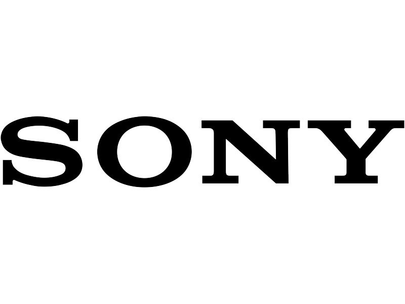 sony speaker repair shop near me