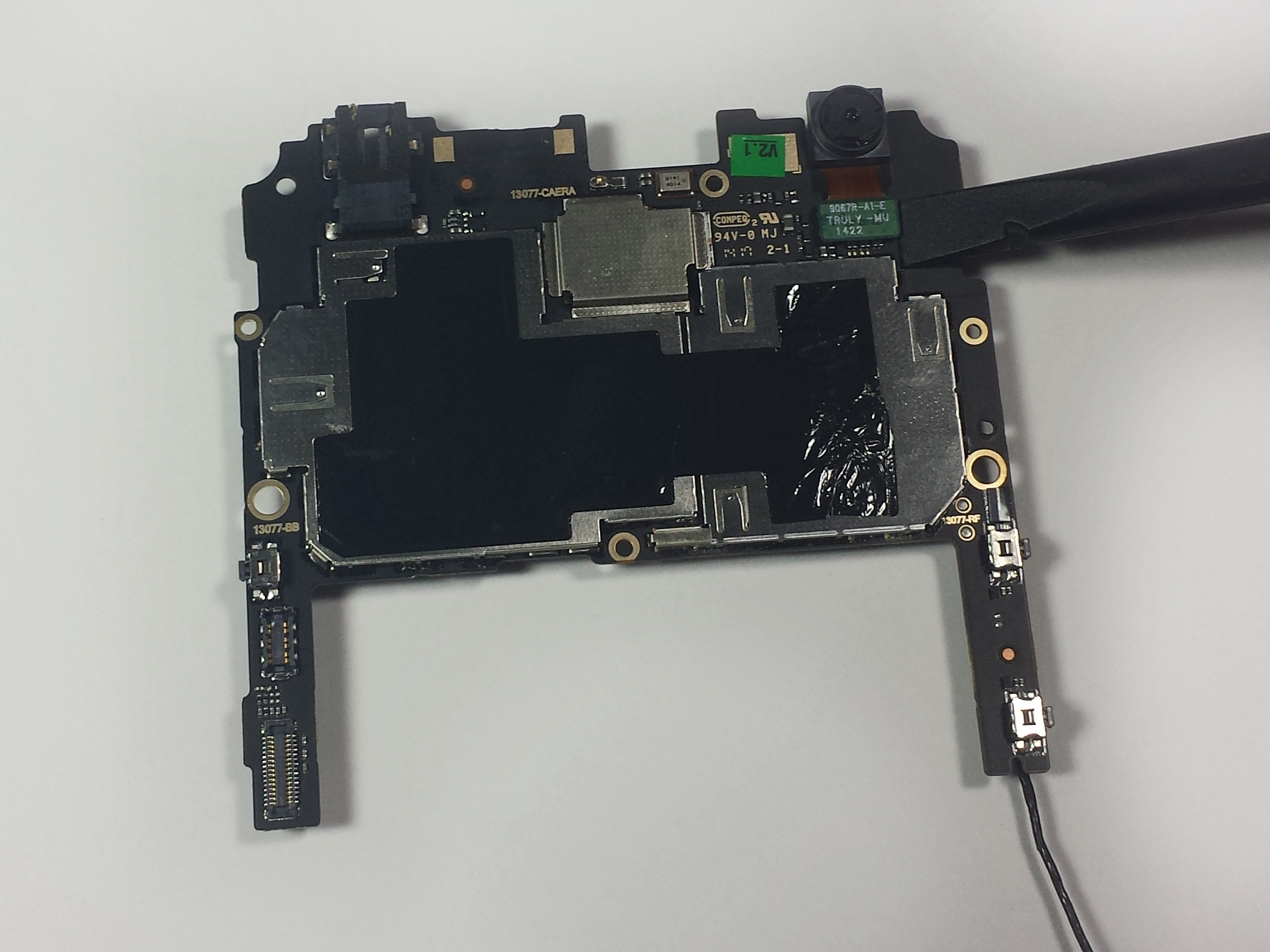 Diagram Oppo A37f Circuit Diagram Full Version Hd Quality Circuit Diagram Pdfxzellaa Disegnoegrafica It