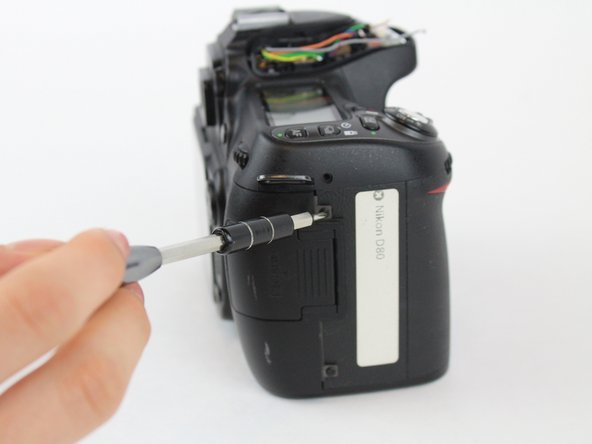 nikon d80 bedienungsanleitung nikon d80 bedienungsanleitung